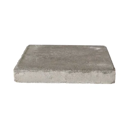 Decor betontegel grijs 30x30x4,5cm 7