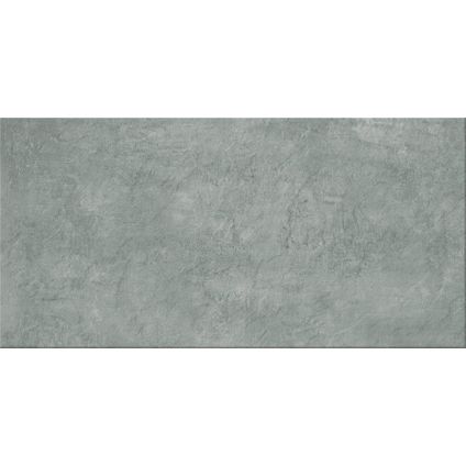 Carrelage Pietra gris 30x60cm 1,6m²