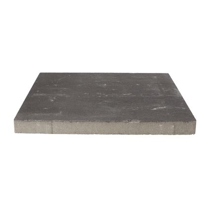 Decor Brooklyn Grey 60x60x4,7 cm