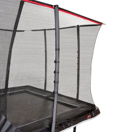 EXIT PeakPro trampoline 275x458cm 8
