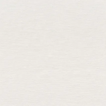 Decosol 2017 vouwgordijn lichtdoorlatend wit 80x180cm 3