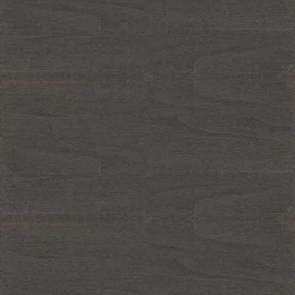 Decosol 962 horizontale jaloezie Deluxe hout donkerbruin 60x180cm 3