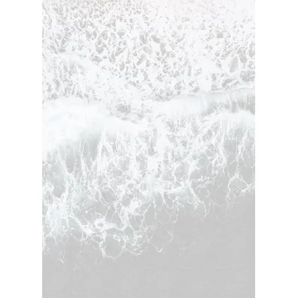 Photo murale Komar Ocean Surface 200x280cm 2