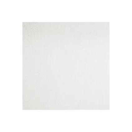 Store enrouleur occultant Madeco 1410 blanc uni 60x190cm 3