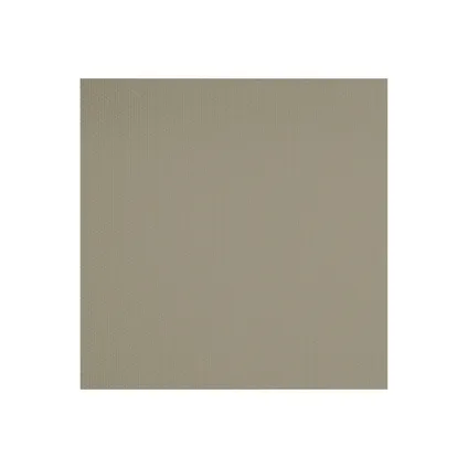 Store enrouleur occultant Madeco 1423 taupe 120x190cm 3