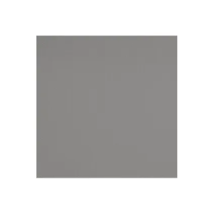 Madeco 1492 verduisterend rolgordijn grijs 150x190cm 5