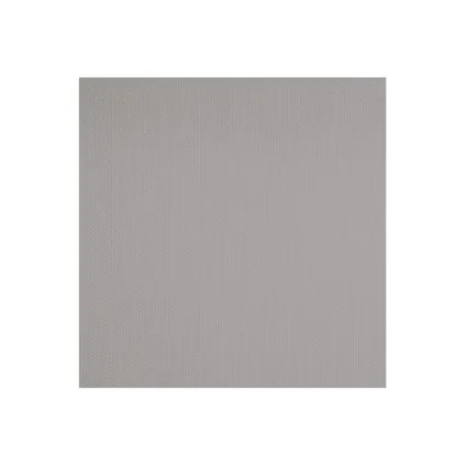 Store enrouleur occultant Madeco 1494 gris clair 70x190cm 4