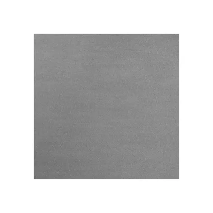 Madeco transparant rolgordijn grijs mesh 1736 90x190cm 5