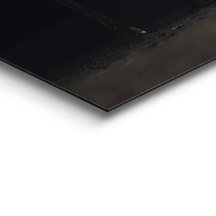 Tableau Cerf brun 60x90cm                                                                                                                                                                                                                                                                                                                                                                                                                                                                                                                                                                                                                                                                                                                                                                                                                                                                                                                                                                                                                                                                                                                                                                                                                                                        4