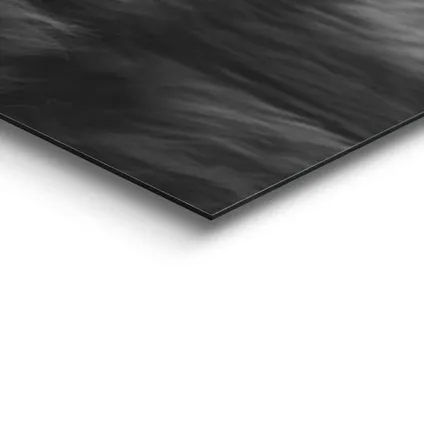 Tableau Highland noir/blanc 60x90cm                                                                                                                                                                                                                                                                                                                                                                                                                                                                                                                                                                                                                                                                                                                                                                                                                                                                                                                                                                                                                                                                                                                                                                                                       4