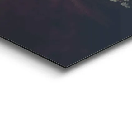 Tableau Cerf brun 60x90cm                                                                                                                                                                                                                                                                                                                                                                                                                                                                                                                                                                                                                                                                                                                                                                                                                                                                                                                                                                                                                                                                                                                                                                                                           4