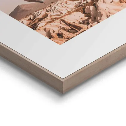 Tableau Montgolfière sable 50x70cm                                                                                                                                                                                                                                                                                                                                                                                                                                                                                                                                                                                                                                                                                                                                                                                                                                                                                                                                                                                                                                                                                                                                                                                                 4