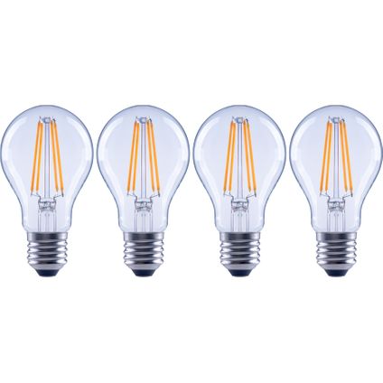 Elektrisch maïs duisternis LED-verlichting kopen? Bekijk onze LED-lampen | Praxis