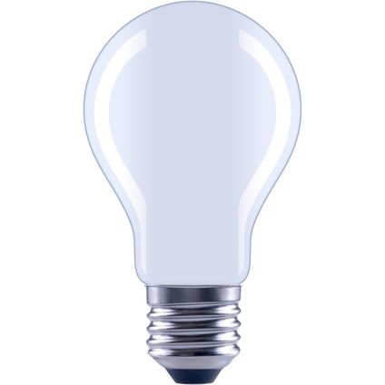 Sencys filament lamp E27 SCL A60M 6,5W
