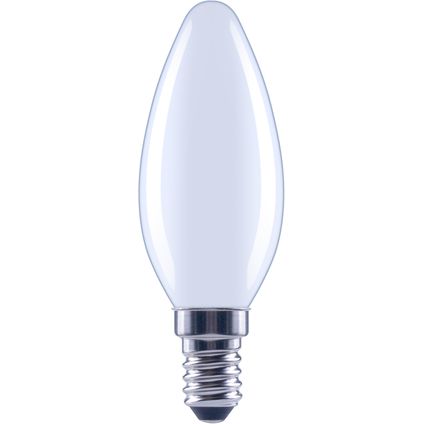 Sencys filament lamp E14 SCL C35M 4W