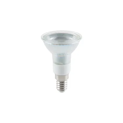 Ampoule pour spot Sencys LED SMD R39 4,9W