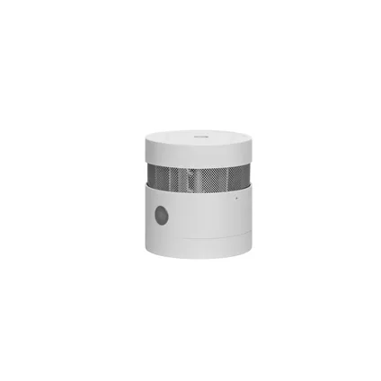 AduroSmart ERIA® Zigbee, détecteur de fumée sans fil 3
