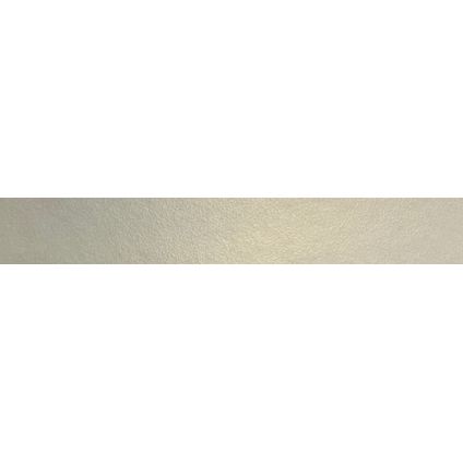 Nino plint Verona Blanco 7x62,5cm