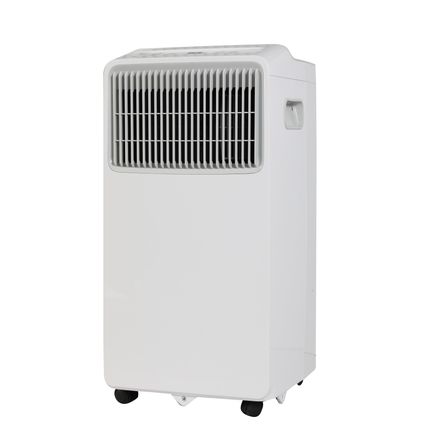 Tectro mobiele airconditioner TP 3020