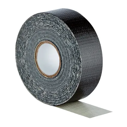 Scotch™ Extremium Ultra krachtige duct tape water- en UV-bestendig 10mx48mm 11