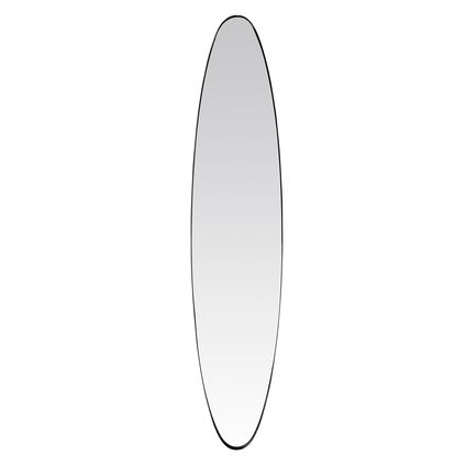 Miroir 101 Woonideëen ovale