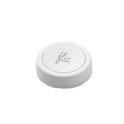 Flic2 Smart Button double pack