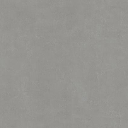 Wand- en vloertegel Concept Smoke - Keramiek - Taupe - 88,9x88,9cm - Pakketinhoud 0,81m²