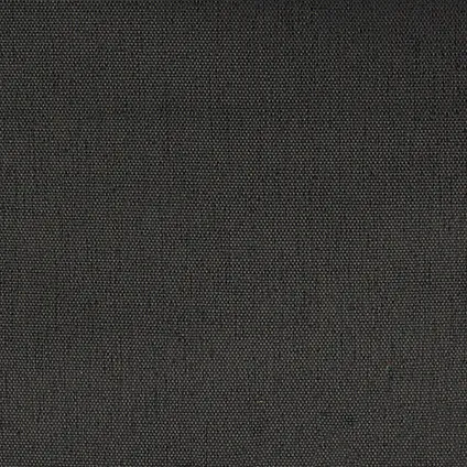 Gordijn Helsinki verduisterend donkergrijs 140x260cm 3