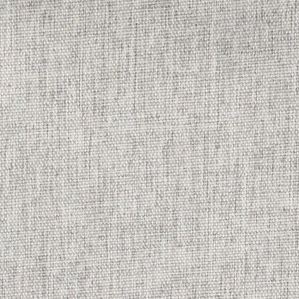 Rideau occultant avec œillets Helsinki gris 140x260cm 3