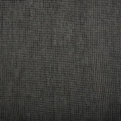 Gordijn Tamis donkergrijs 140x260cm 4