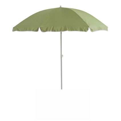 Balling Nieuw maanjaar Arthur Conan Doyle Koop je parasol online bij Brico – BricoPlanit