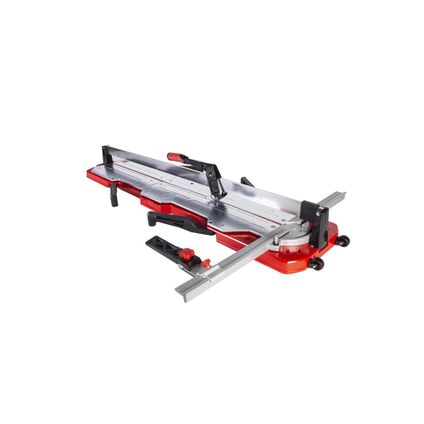 Scie coupe-carrelage Rubi TP-125-S