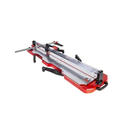 Scie coupe-carrelage Rubi TP-125-S 2