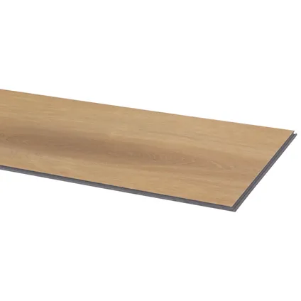 CanDo PVC-vloer Create plank XB Woestijn eiken 5mm 1,945m² 3