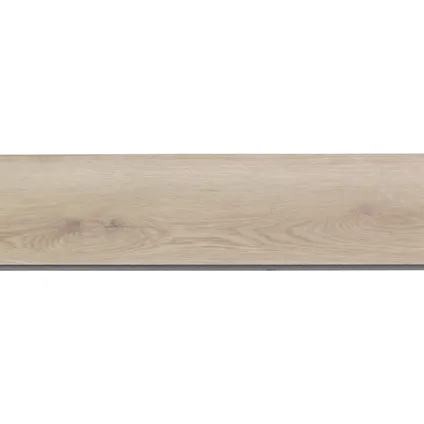 CanDo vinylvloer Create plank XB Toundra eiken 5mm 1,945m² 2