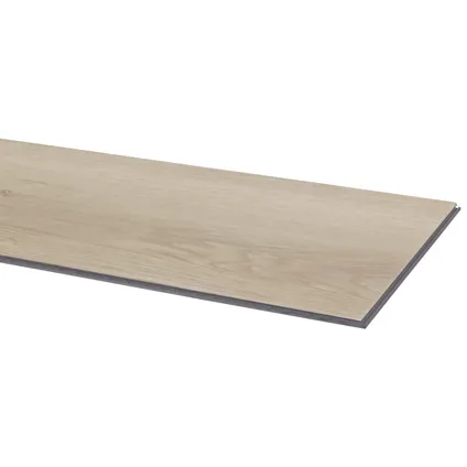 CanDo vinylvloer Create plank XB Toundra eiken 5mm 1,945m² 3