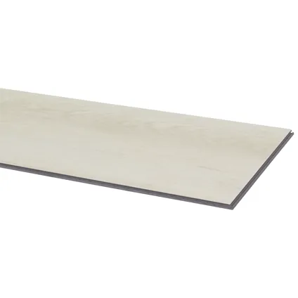 CanDo PVC-vloer Create plank XB Gletjser eiken 5mm 1,945m² 3
