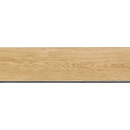 CanDo PVC-vloer Feel plank XB Marrokaans eiken 6mm 1,719m² 2
