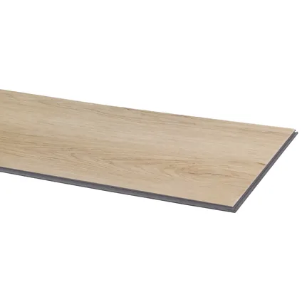 CanDo PVC-vloer Feel plank XB Canadees eiken 6mm 1,719m² 3