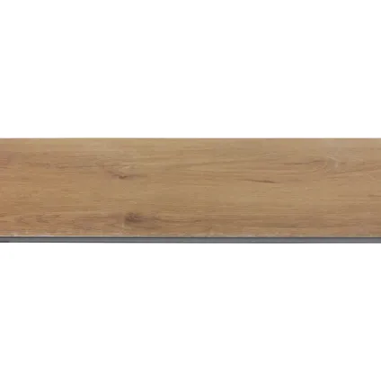 CanDo PVC-vloer Feel plank XB Dominicaans eiken 6mm 1,719m² 2