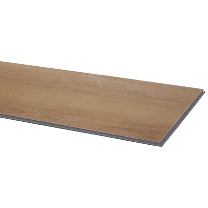 CanDo PVC-vloer Feel plank XB Dominicaans eiken 6mm 1,719m² 3
