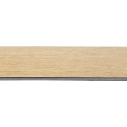 CanDo PVC-vloer Feel visgraat Scandinavisch eiken 6mm 1,815m² 2