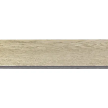 CanDo PVC-vloer Feel visgraat Italiaans eiken 6mm 1,815m² 2