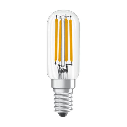 markt verontreiniging correct LED-lampen | Uitgebreid assortiment LED verlichting