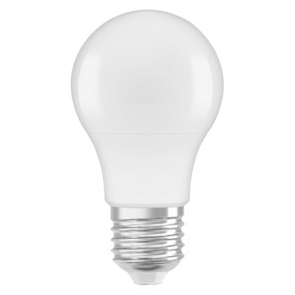 Wat is er mis Kauwgom opbouwen LED-verlichting kopen? Bekijk onze LED-lampen | Praxis