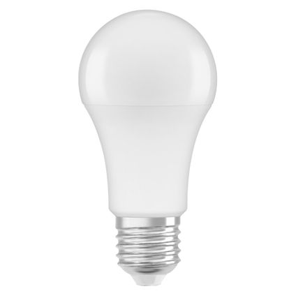 Lumira LED Lampe Montage Miroir Lampe Armoire Lampe Lampe 3w blanc chaud chrome
