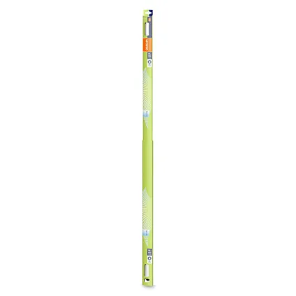 Tube fluorescent Osram T5 HE blanc froid G5 28W 2