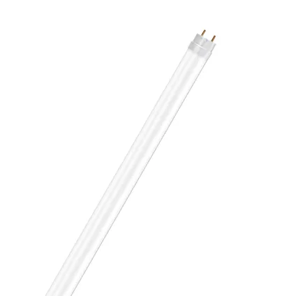 Tube LED Osram SubstiTUBE Motion Sensor 120 cm blanc froid G13 13,1W 3