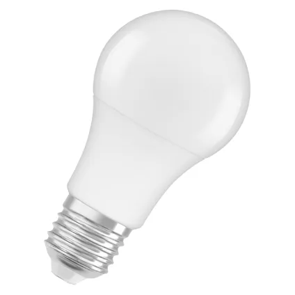 Ampoule LED Osram Base Classic A blanc chaud E27 8,5W 5pcs. 3