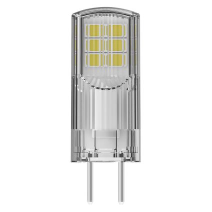 Ampoule LED Osram Pin blanc chaud GY4 2,6W